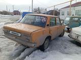 ВАЗ (Lada) 2101 1979 года за 200 000 тг. в Костанай – фото 3