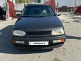 Volkswagen Golf 1993 года за 1 350 000 тг. в Тараз