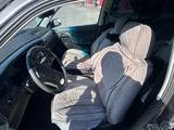 Volkswagen Golf 1993 года за 1 350 000 тг. в Тараз – фото 3