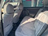 Volkswagen Golf 1993 года за 1 350 000 тг. в Тараз – фото 4