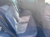 Volkswagen Golf 1993 года за 1 350 000 тг. в Тараз – фото 5