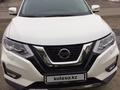 Nissan X-Trail 2019 года за 12 300 000 тг. в Астана