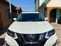 Nissan X-Trail 2019 годаүшін12 800 000 тг. в Усть-Каменогорск – фото 11