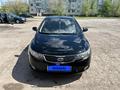 Kia Cerato 2011 года за 5 000 000 тг. в Аксу – фото 3