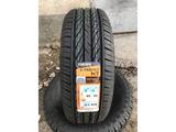 Шины! 285/65r17 Tracmax X-Privilo H/T летниеfor45 100 тг. в Алматы