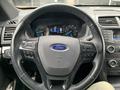 Ford Explorer 2018 годаүшін17 000 000 тг. в Караганда – фото 10