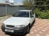 Daewoo Nexia 2013 года за 1 800 000 тг. в Алматы