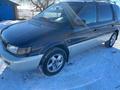 Mitsubishi Space Wagon 1995 годаүшін1 750 000 тг. в Алматы