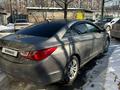 Hyundai Sonata 2010 года за 5 300 000 тг. в Алматы – фото 7