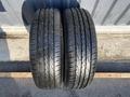 Пара летних шин Dunlop за 40 000 тг. в Алматы