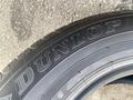 Пара летних шин Dunlop за 40 000 тг. в Алматы – фото 3