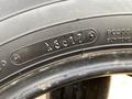 Пара летних шин Dunlop за 40 000 тг. в Алматы – фото 5