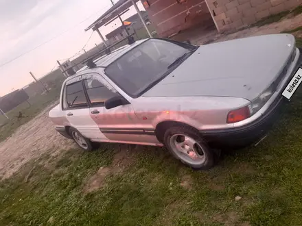 Mitsubishi Galant 1992 года за 650 000 тг. в Алматы