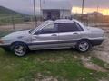 Mitsubishi Galant 1992 года за 650 000 тг. в Алматы – фото 3