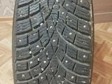 Шина за 20 000 тг. в Астана