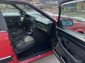 Audi 100 1990 годаfor1 800 000 тг. в Алматы – фото 8