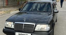 Mercedes-Benz E 280 1994 года за 3 000 000 тг. в Алматы – фото 5