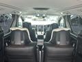 Toyota Alphard 2013 годаүшін8 300 000 тг. в Уральск – фото 11