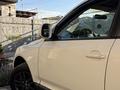 Volkswagen Touareg 2008 года за 5 500 000 тг. в Алматы – фото 10