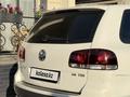 Volkswagen Touareg 2008 года за 5 500 000 тг. в Алматы – фото 11