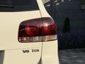 Volkswagen Touareg 2008 года за 5 500 000 тг. в Алматы – фото 12
