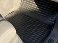 Volkswagen Touareg 2008 года за 5 500 000 тг. в Алматы – фото 15