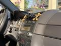 Volkswagen Touareg 2008 года за 5 500 000 тг. в Алматы – фото 18
