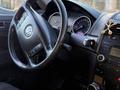 Volkswagen Touareg 2008 года за 5 500 000 тг. в Алматы – фото 22