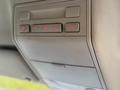 Volkswagen Touareg 2008 года за 5 500 000 тг. в Алматы – фото 25