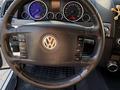 Volkswagen Touareg 2008 года за 5 500 000 тг. в Алматы – фото 26
