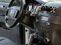 Volkswagen Touareg 2008 года за 5 500 000 тг. в Алматы – фото 27