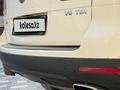 Volkswagen Touareg 2008 года за 5 500 000 тг. в Алматы – фото 30