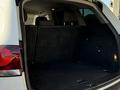 Volkswagen Touareg 2008 года за 5 500 000 тг. в Алматы – фото 33