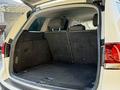 Volkswagen Touareg 2008 года за 5 500 000 тг. в Алматы – фото 32