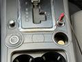 Volkswagen Touareg 2008 года за 5 500 000 тг. в Алматы – фото 35