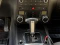 Volkswagen Touareg 2008 года за 5 500 000 тг. в Алматы – фото 36