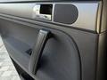 Volkswagen Touareg 2008 года за 5 500 000 тг. в Алматы – фото 37