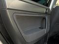 Volkswagen Touareg 2008 года за 5 500 000 тг. в Алматы – фото 38