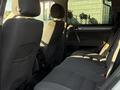 Volkswagen Touareg 2008 года за 5 500 000 тг. в Алматы – фото 39
