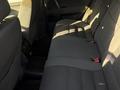 Volkswagen Touareg 2008 года за 5 500 000 тг. в Алматы – фото 40
