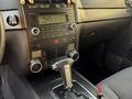 Volkswagen Touareg 2008 года за 5 500 000 тг. в Алматы – фото 41