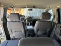 Volkswagen Touareg 2008 года за 5 500 000 тг. в Алматы – фото 42