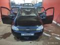 ВАЗ (Lada) Kalina 1117 2011 года за 1 650 000 тг. в Уральск