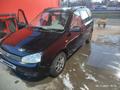 ВАЗ (Lada) Kalina 1117 2011 года за 1 650 000 тг. в Уральск – фото 6