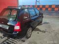 ВАЗ (Lada) Kalina 1117 2011 года за 1 650 000 тг. в Уральск – фото 8