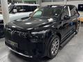 Voyah Taishan X8 2026 годаүшін35 000 000 тг. в Алматы