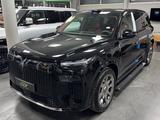 Voyah Taishan X8 2026 года за 35 000 000 тг. в Алматы
