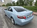 Toyota Camry 2007 годаүшін5 200 000 тг. в Астана – фото 5