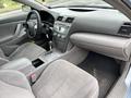 Toyota Camry 2007 годаүшін5 200 000 тг. в Астана – фото 18