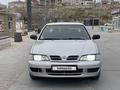 Nissan Primera 1998 годаfor1 900 000 тг. в Актау – фото 2